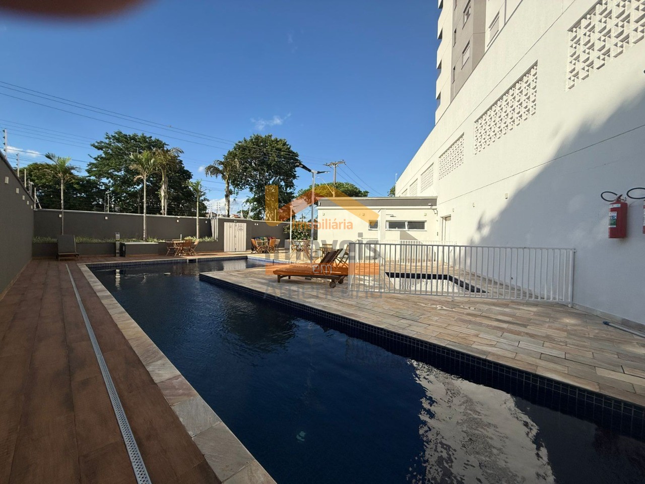 Apartamento, 2 quartos, 69 m² - Foto 29