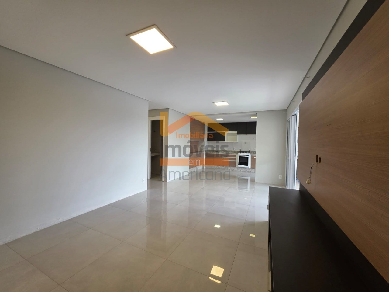 Apartamento, 3 quartos, 121 m² - Foto 3