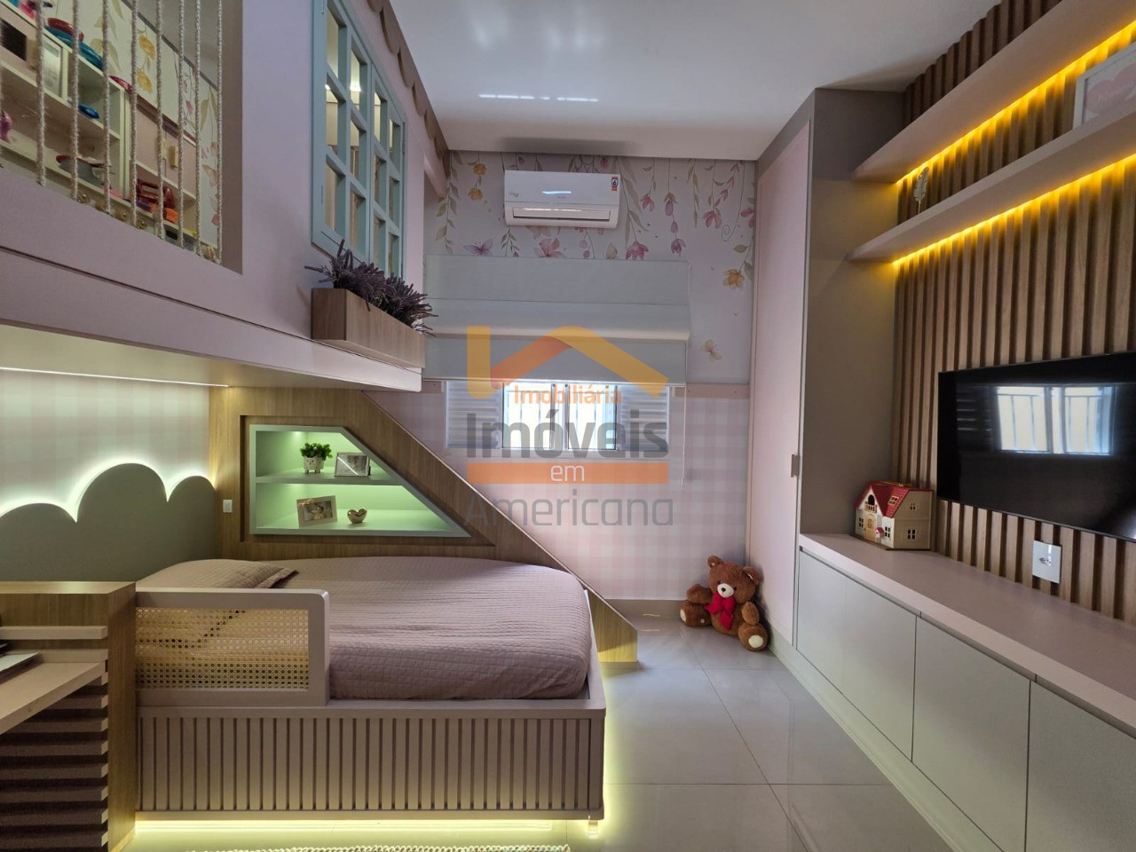 Casa, 3 quartos, 190 m² - Foto 25