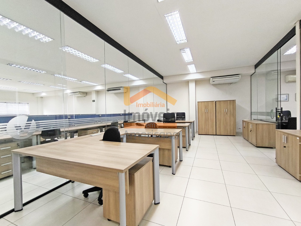 Loja-Salão, 489 m² - Foto 24