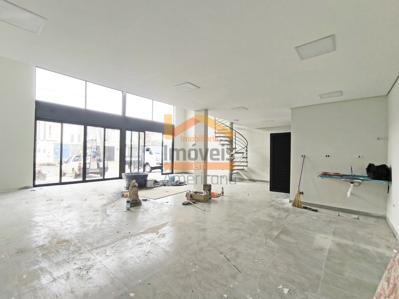 Loja-Salão - Foto 2