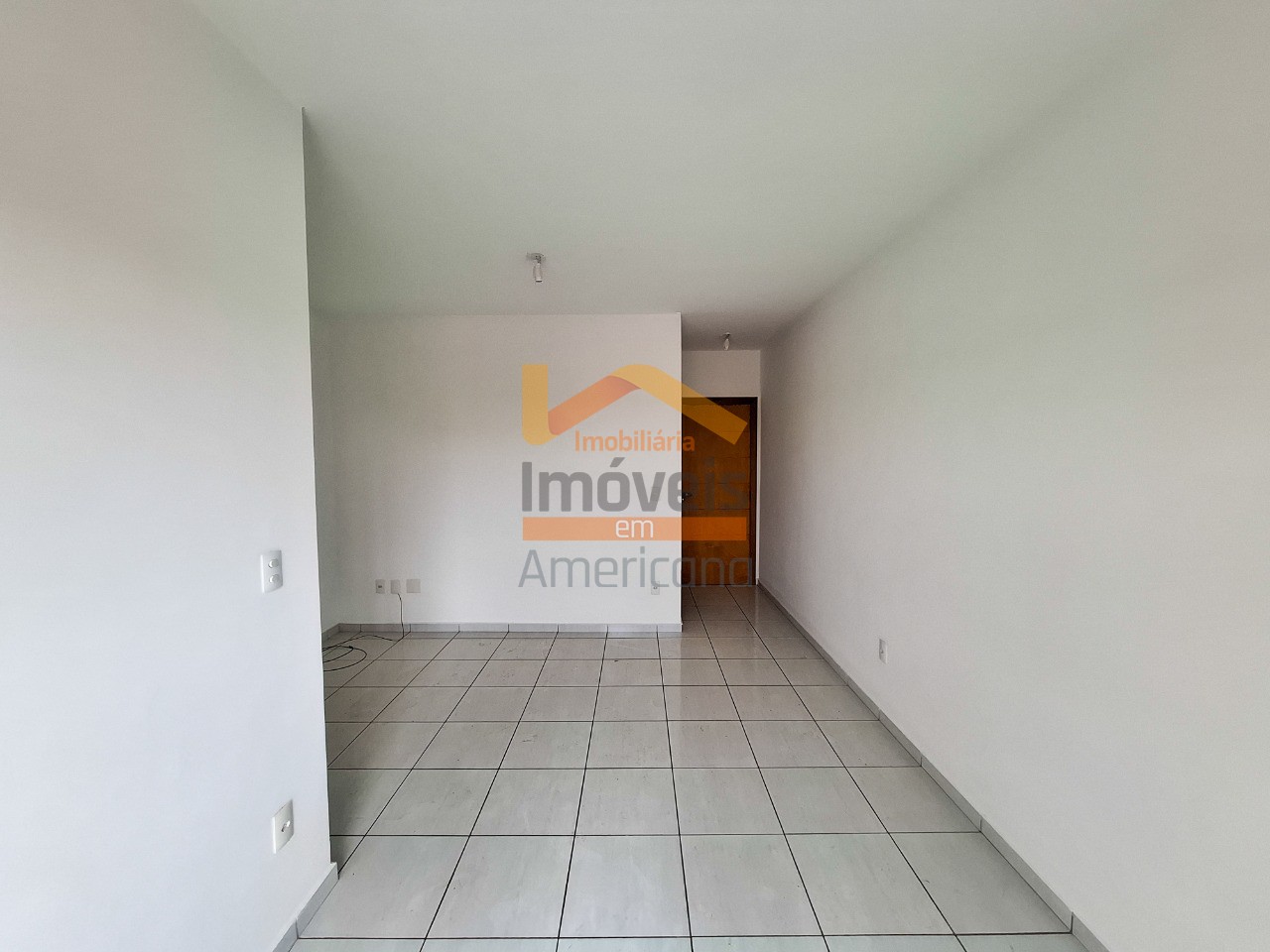 Apartamento, 2 quartos, 58 m² - Foto 9