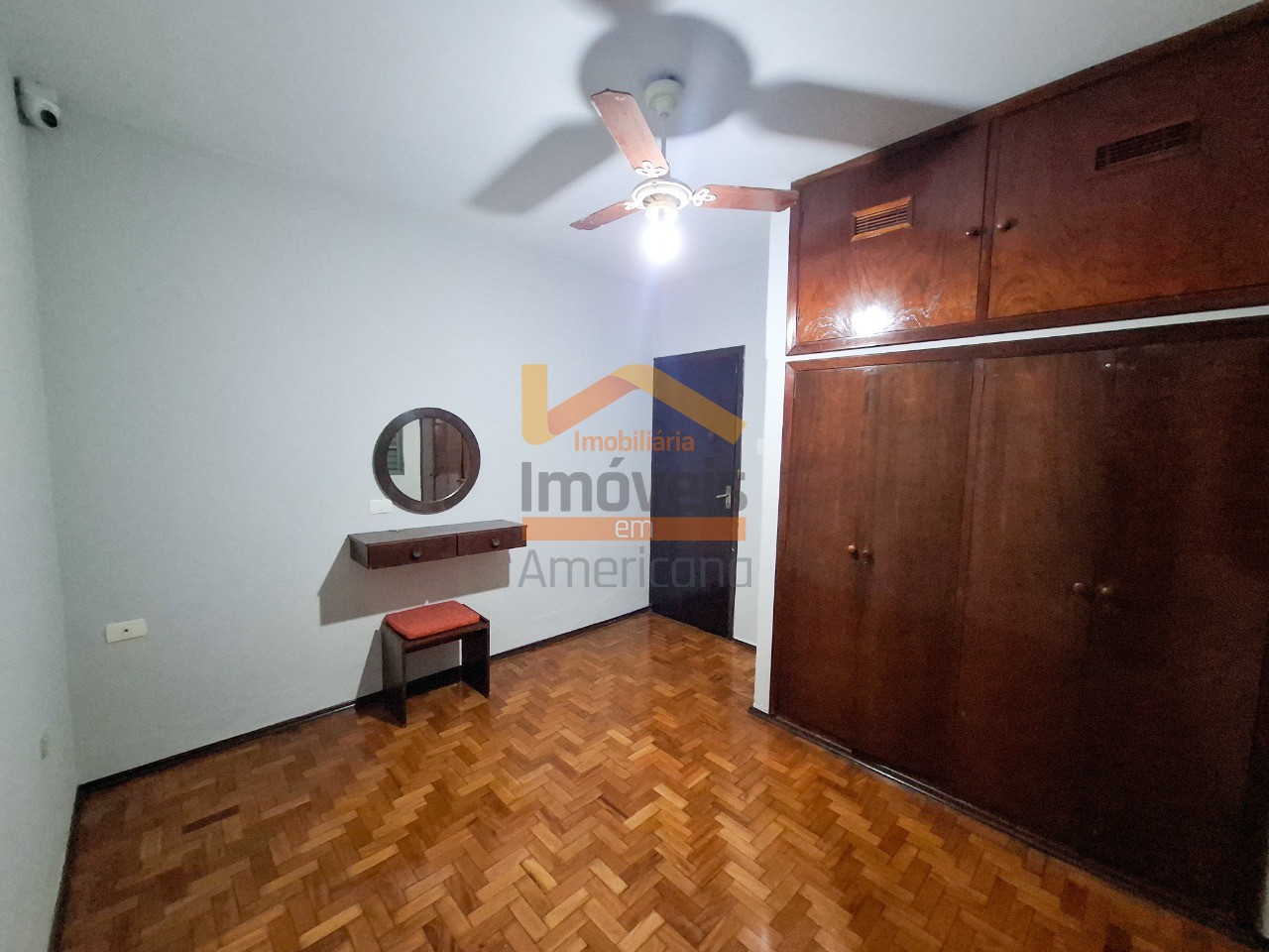 Casa, 3 quartos - Foto 16