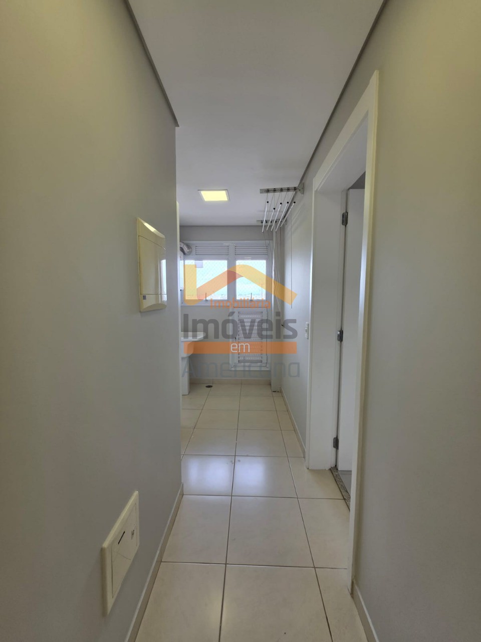 Apartamento, 3 quartos, 121 m² - Foto 16