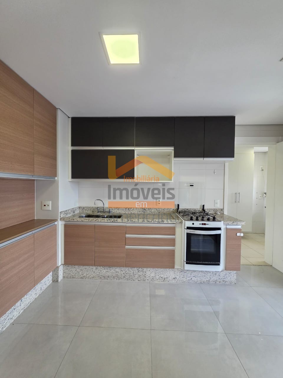 Apartamento, 3 quartos, 121 m² - Foto 8