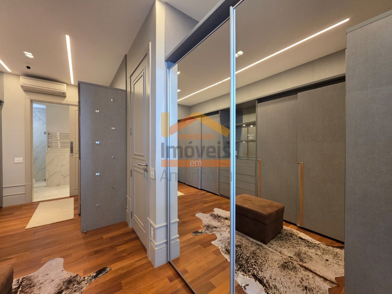 Apartamento, 3 quartos, 332 m² - Foto 76