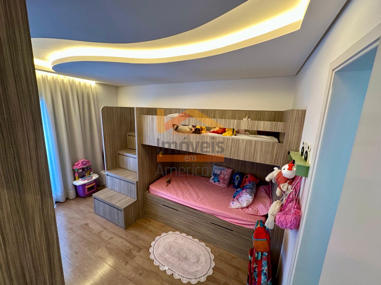 Cobertura, 3 quartos, 432 m² - Foto 36