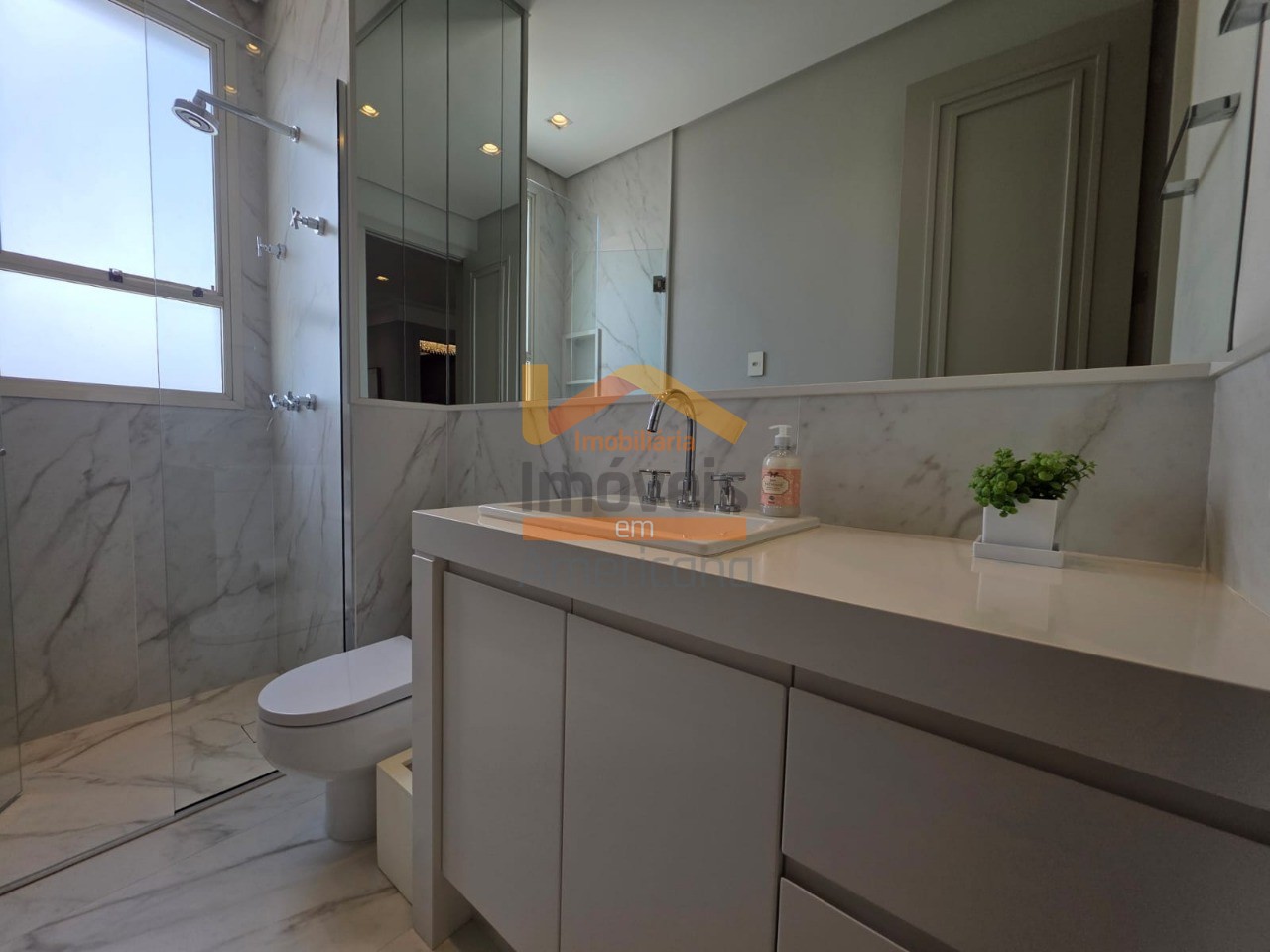 Apartamento, 3 quartos, 332 m² - Foto 44