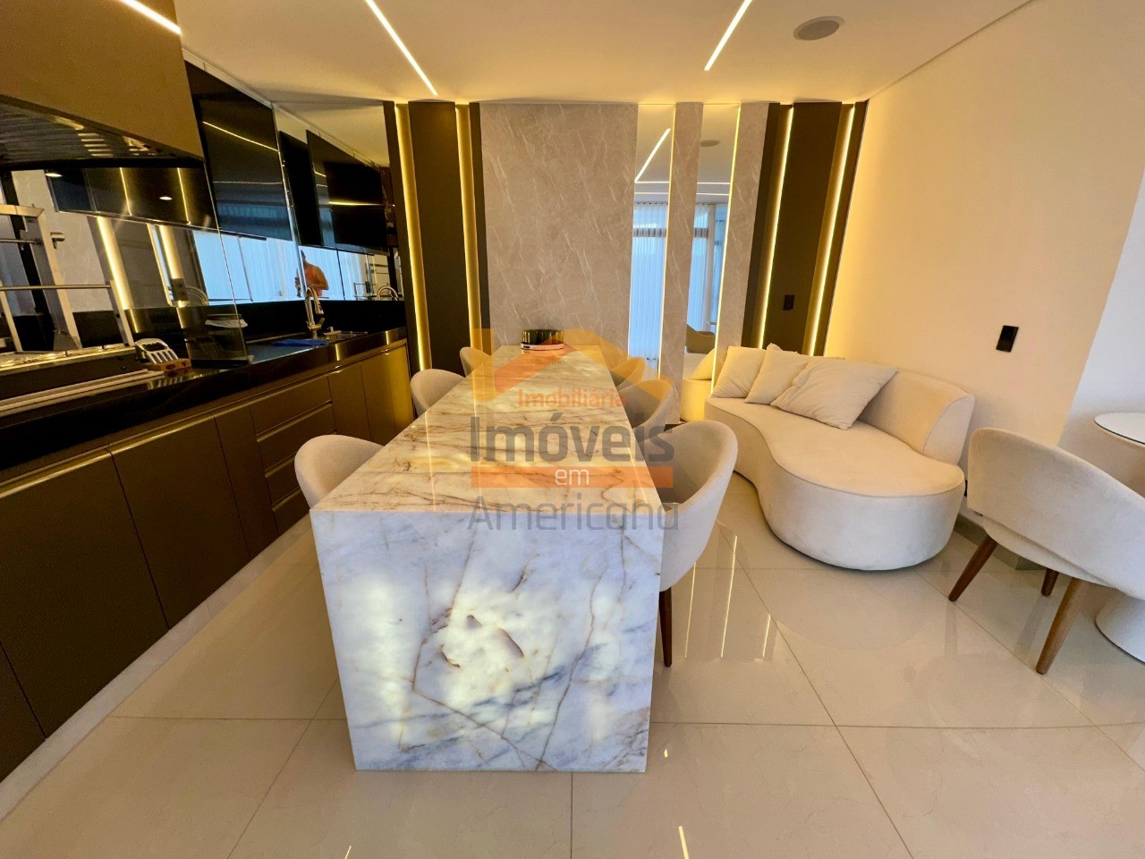 Cobertura, 3 quartos, 432 m² - Foto 25