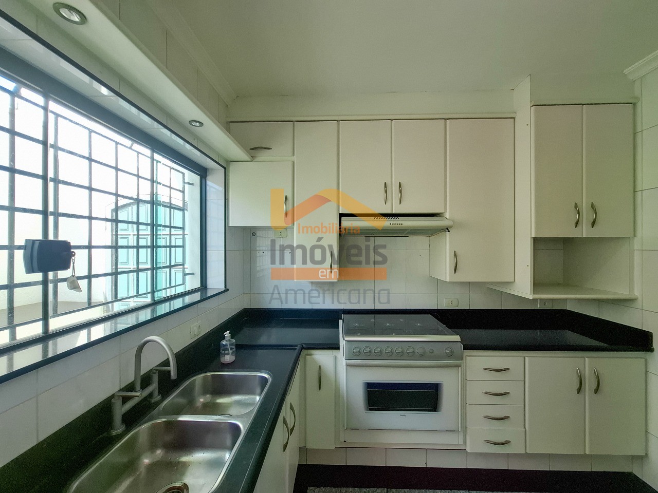 Sobrado, 3 quartos - Foto 10