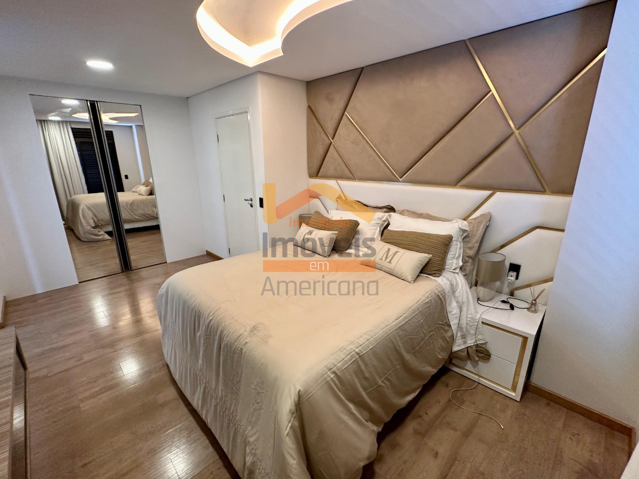 Cobertura, 3 quartos, 432 m² - Foto 27