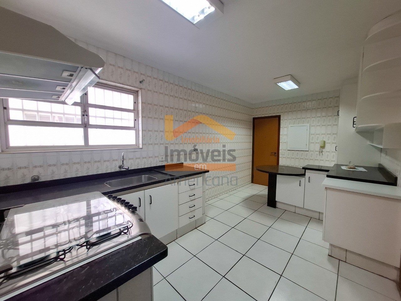 Apartamento, 3 quartos, 146 m² - Foto 8