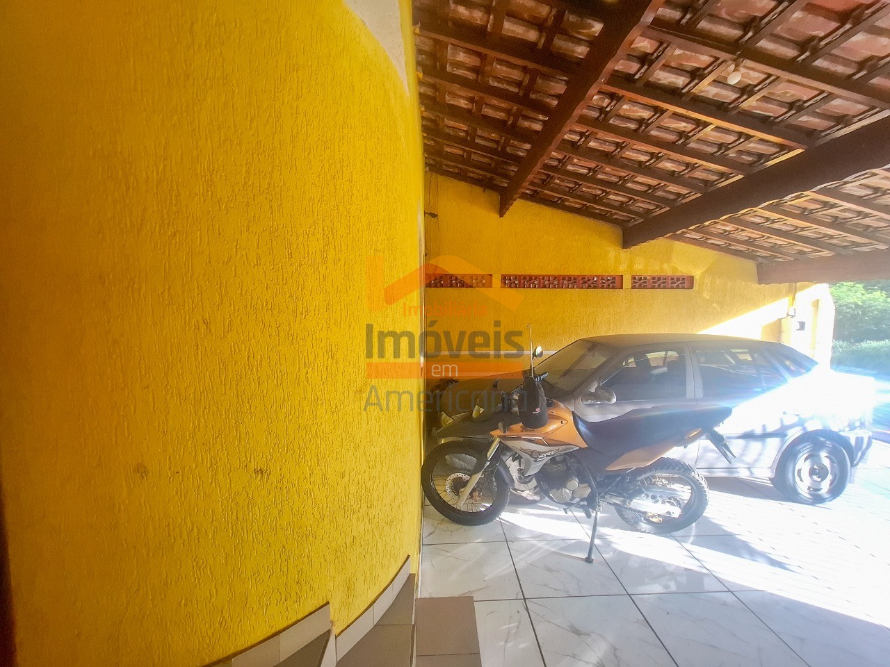 Casa, 2 quartos - Foto 3