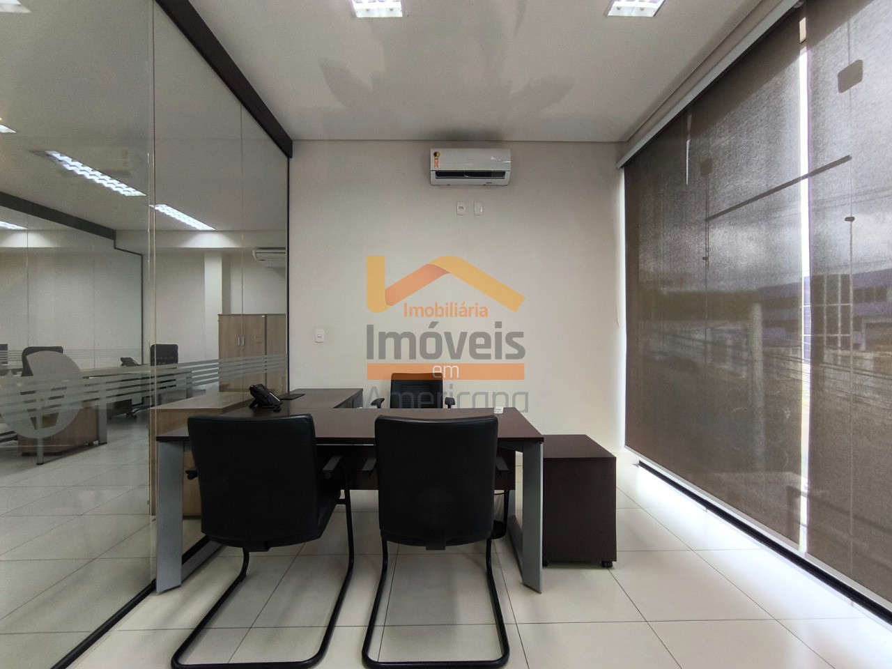 Loja-Salão, 489 m² - Foto 29