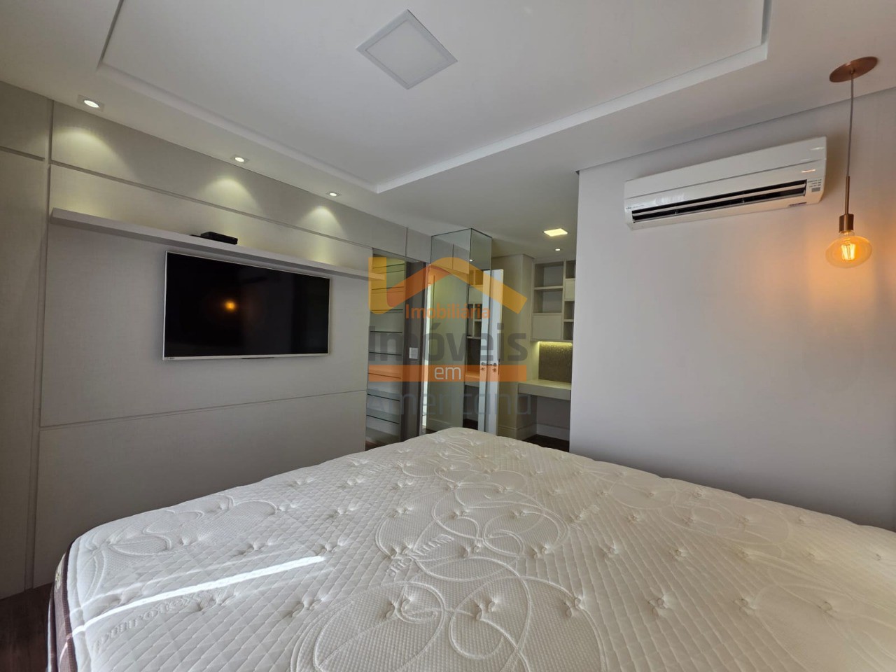 Apartamento, 2 quartos, 121 m² - Foto 30