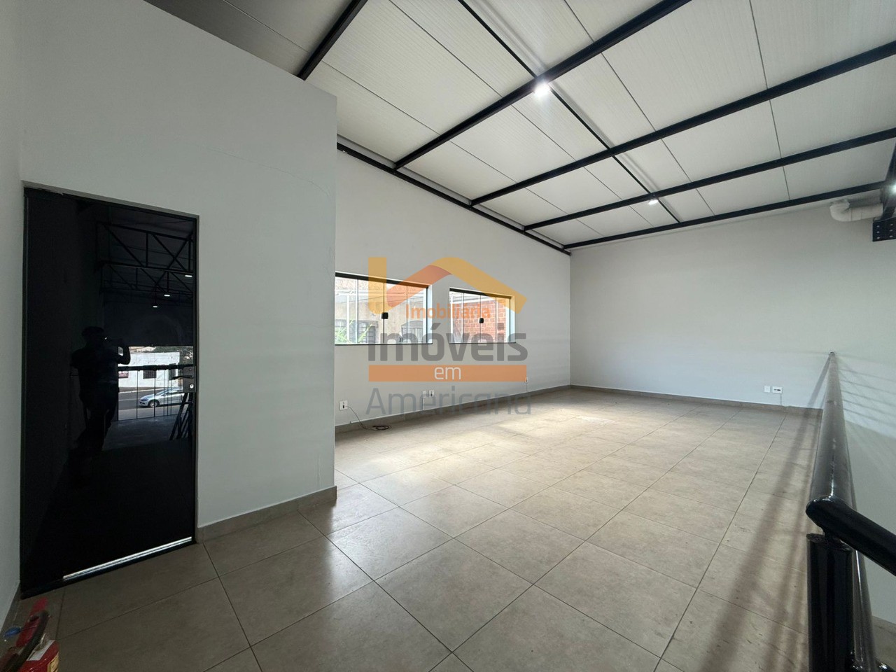 Loja-Salão - Foto 3