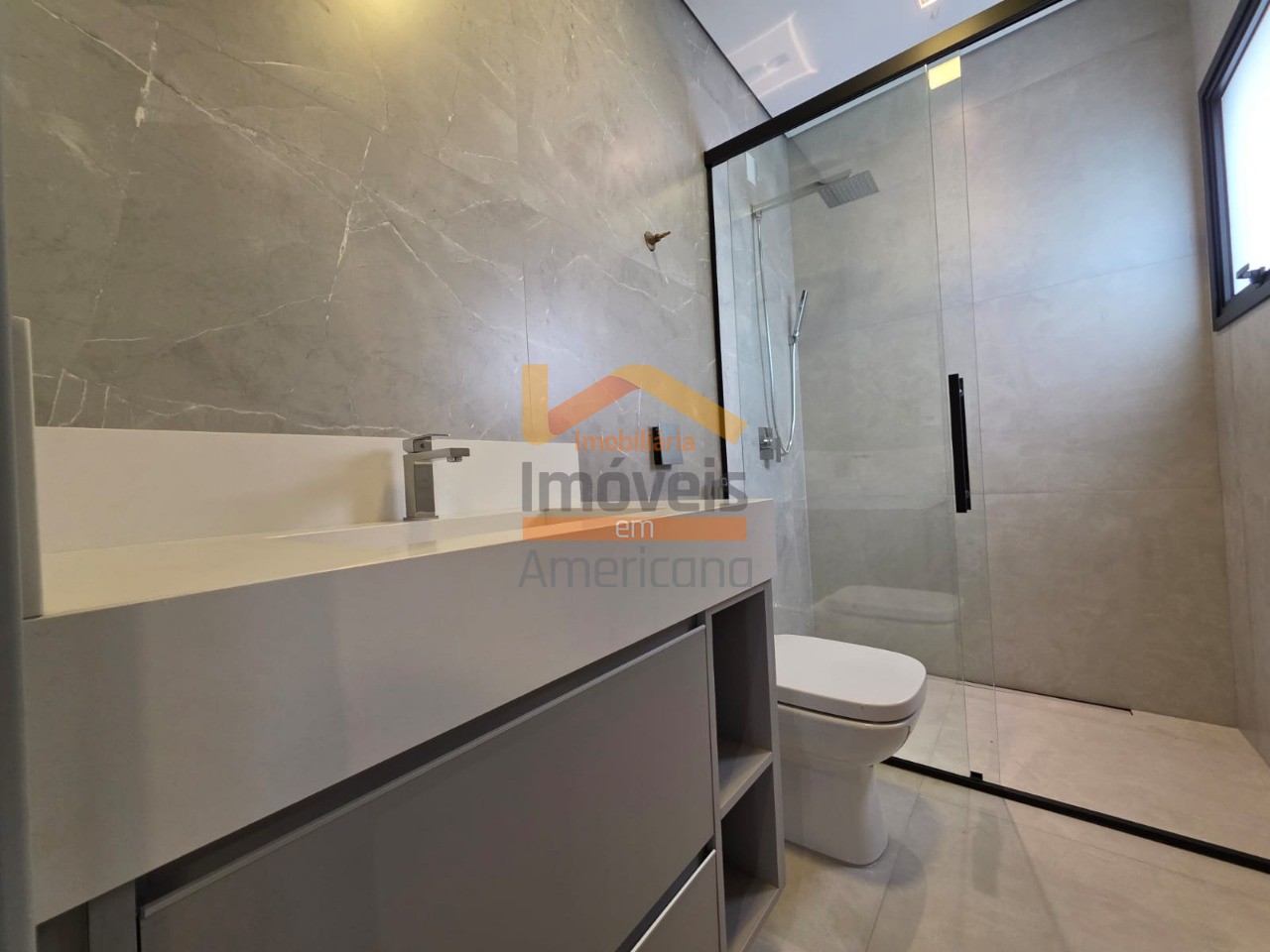 Casa de Condomínio, 3 quartos - Foto 39