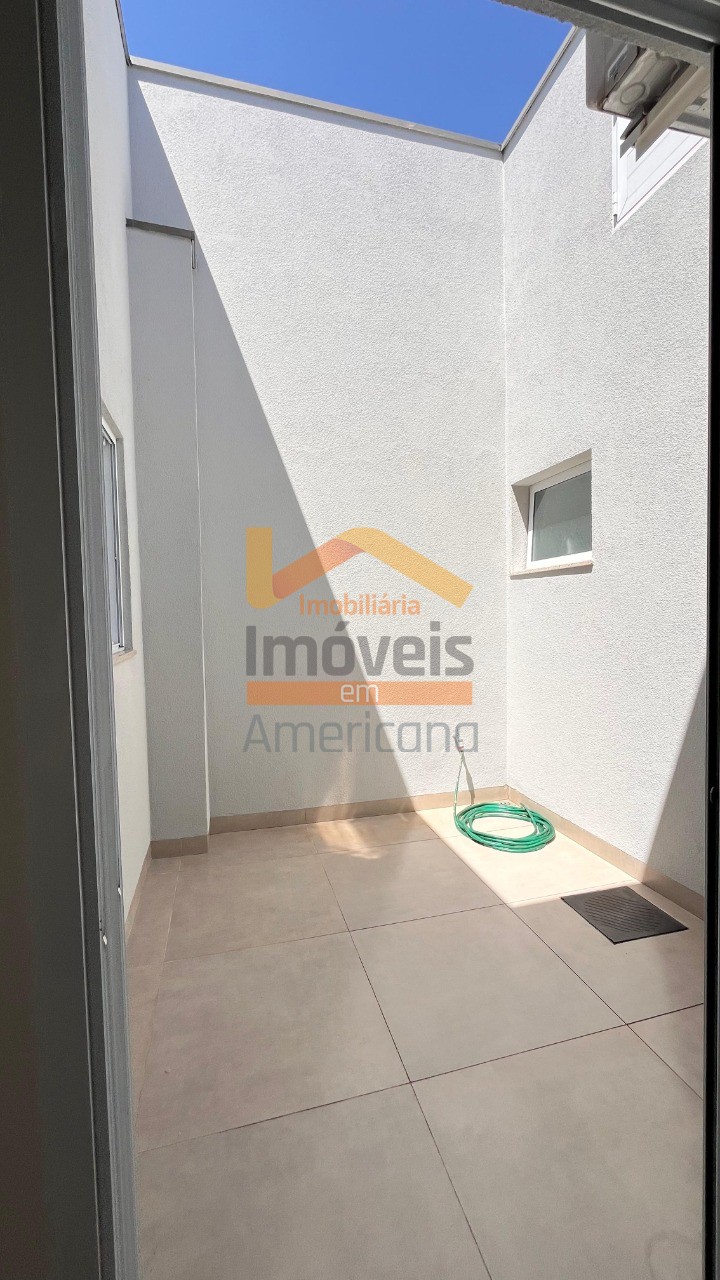 Casa, 3 quartos - Foto 16