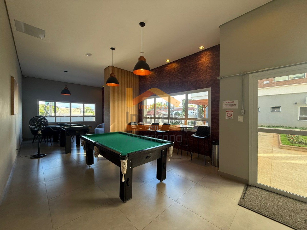 Apartamento, 2 quartos, 69 m² - Foto 20