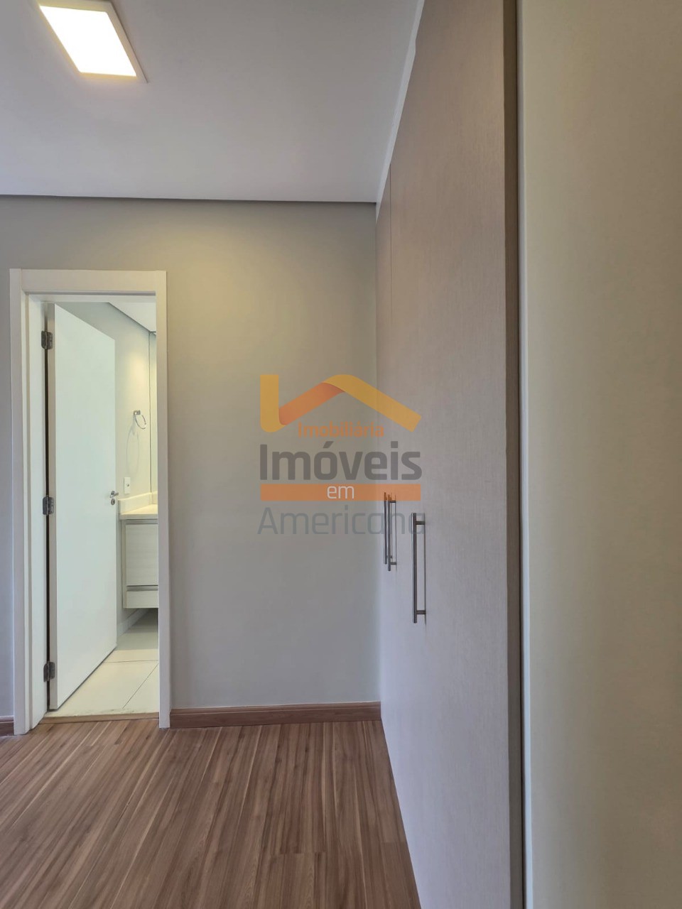 Apartamento, 3 quartos, 121 m² - Foto 26