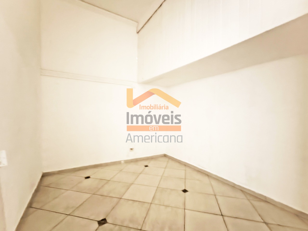 Loja-Salão - Foto 4