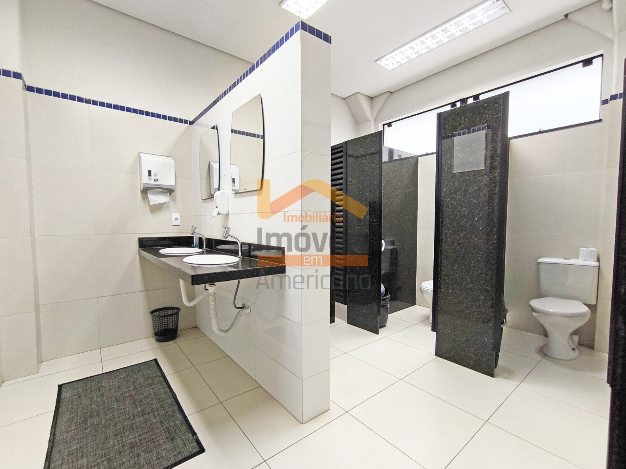 Loja-Salão, 489 m² - Foto 7