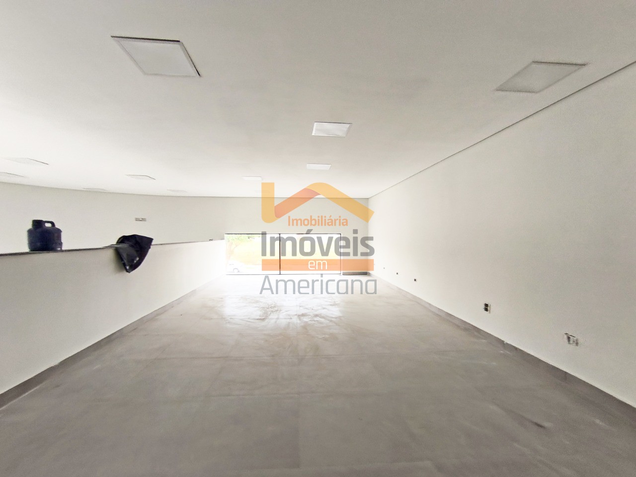 Loja-Salão - Foto 6