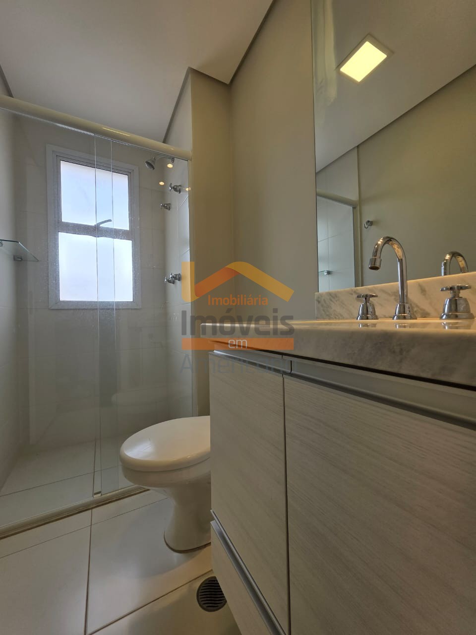 Apartamento, 3 quartos, 121 m² - Foto 23