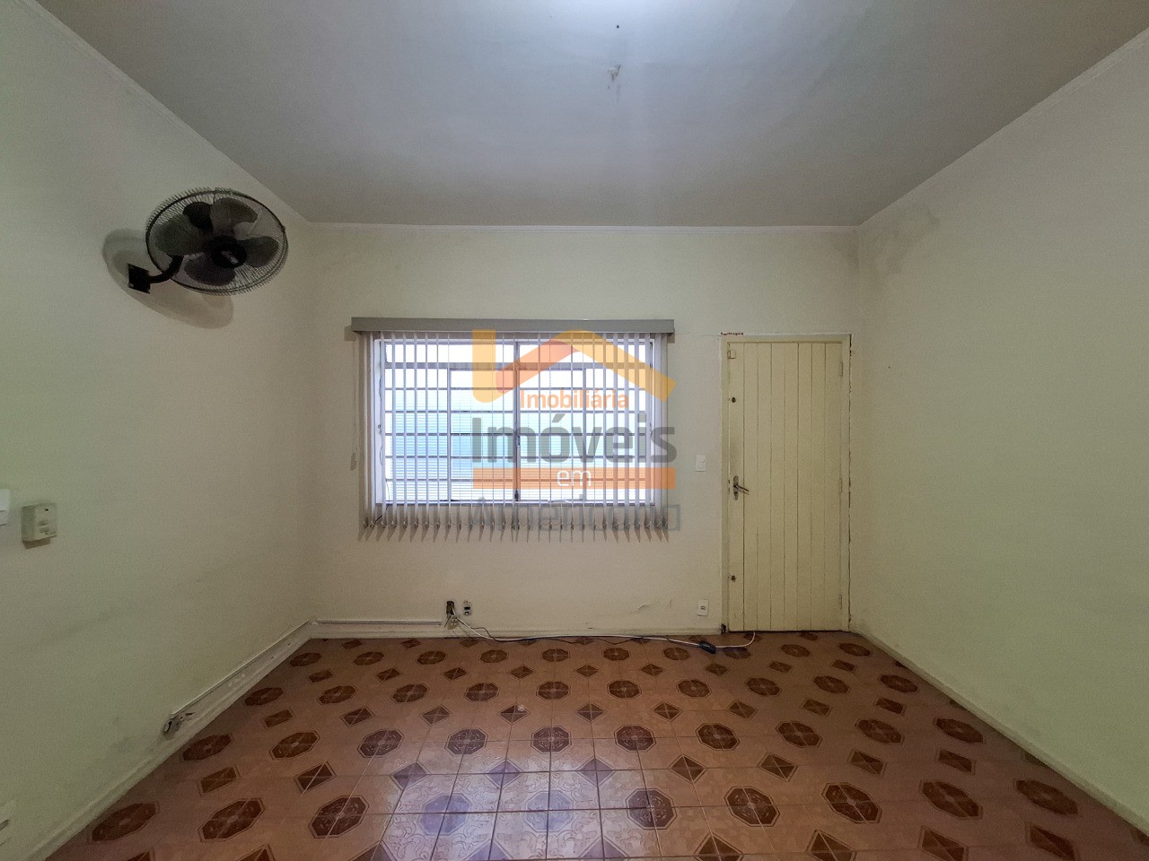 Prédio Inteiro - Foto 18