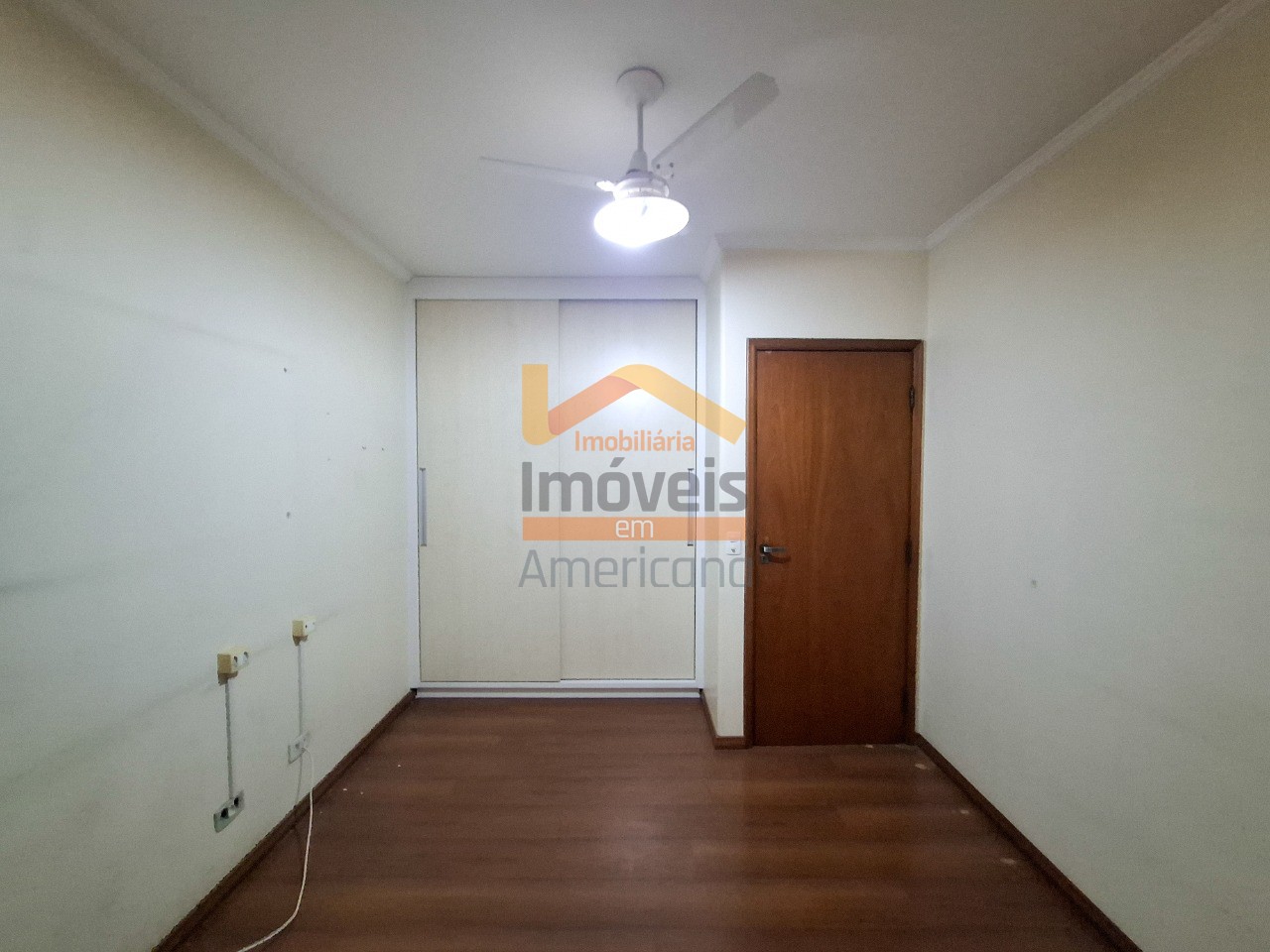 Apartamento, 3 quartos, 146 m² - Foto 24