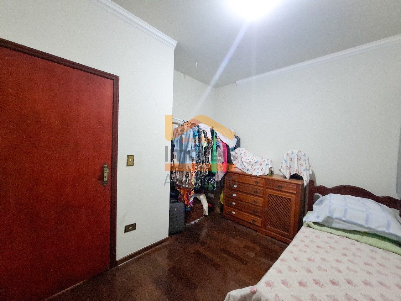 Casa, 3 quartos - Foto 18