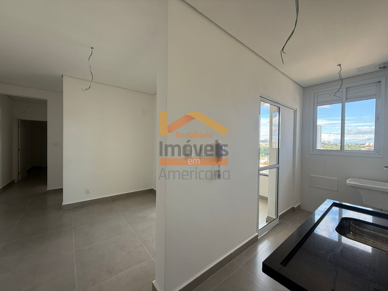 Apartamento, 2 quartos, 69 m² - Foto 8