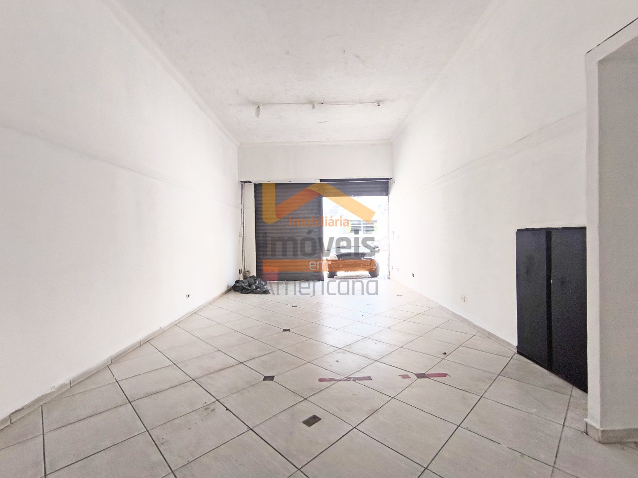 Loja-Salão - Foto 2