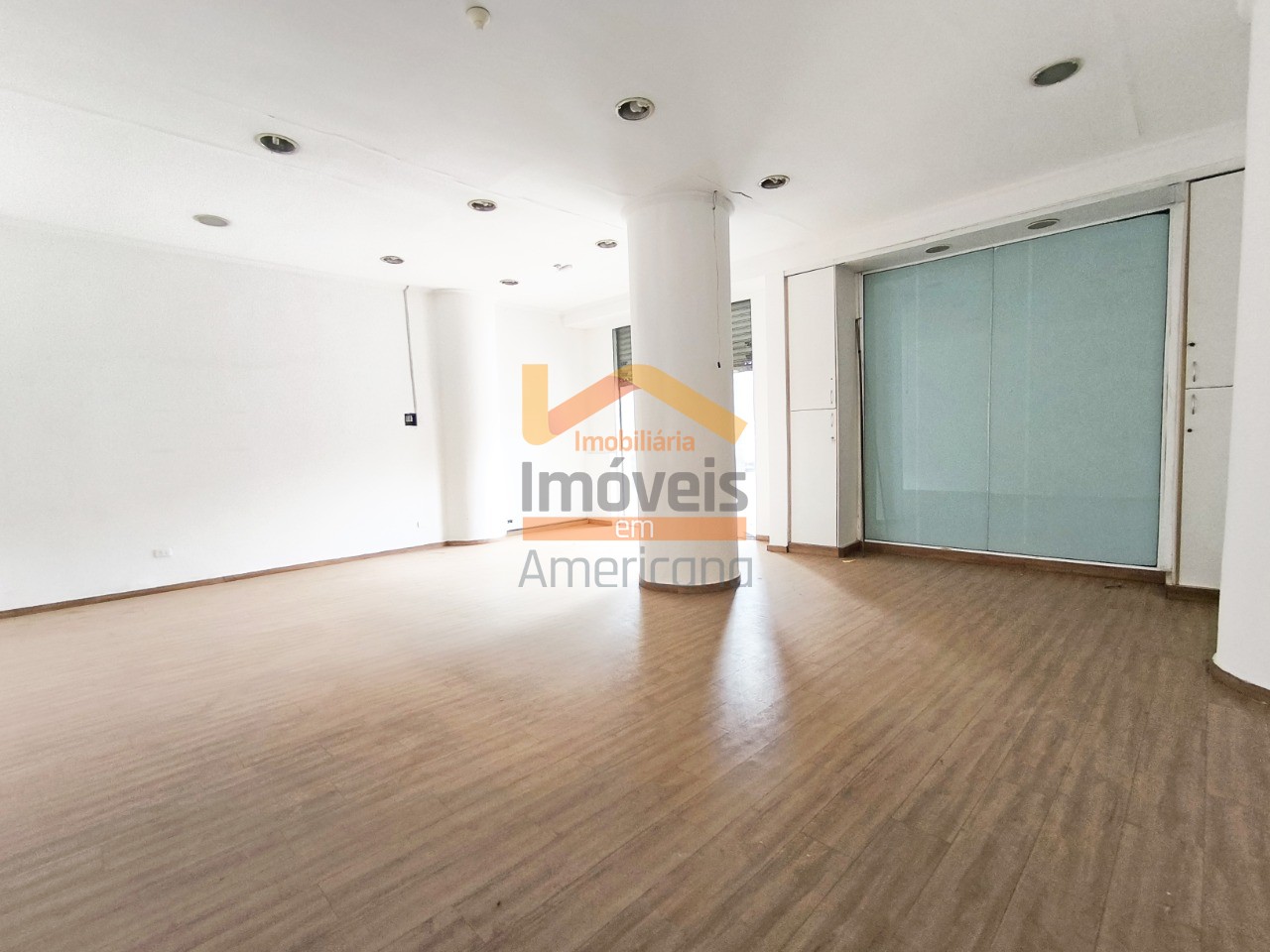 Loja-Salão - Foto 3