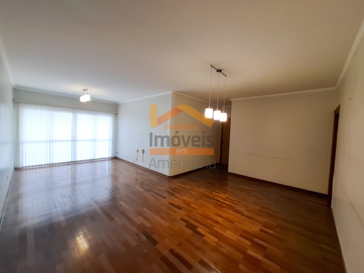 Apartamento, 3 quartos, 146 m² - Foto 3
