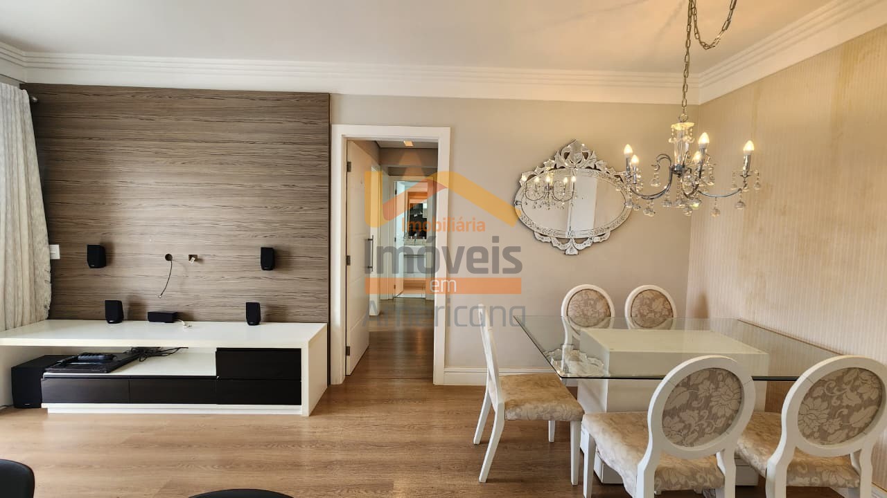 Apartamento, 2 quartos, 70 m² - Foto 5