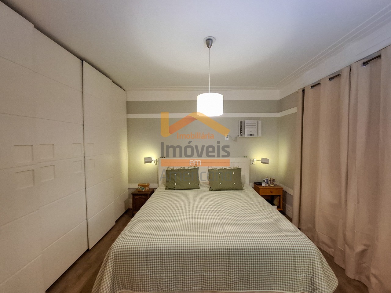 Apartamento, 4 quartos, 159 m² - Foto 19