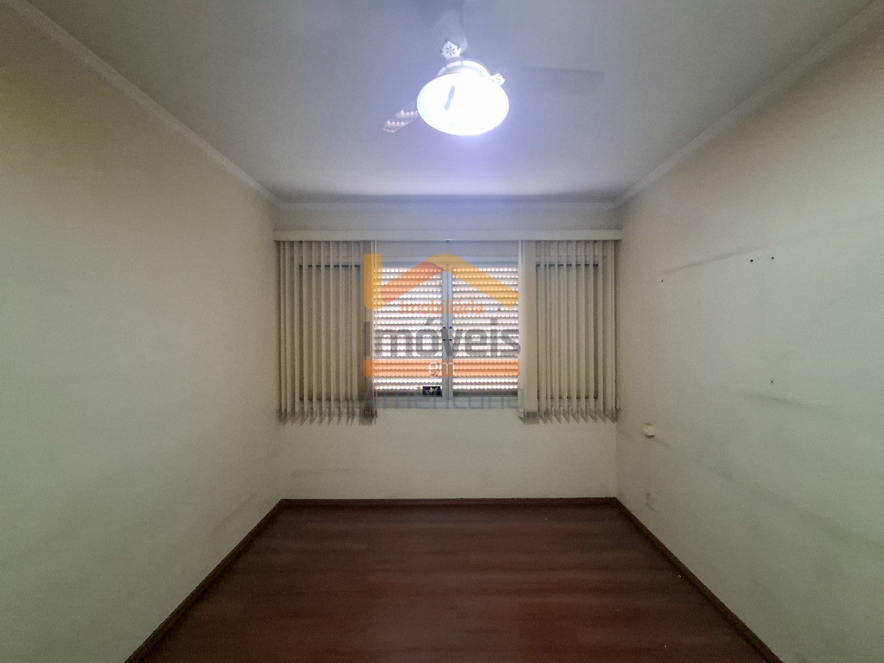Apartamento, 3 quartos, 146 m² - Foto 23