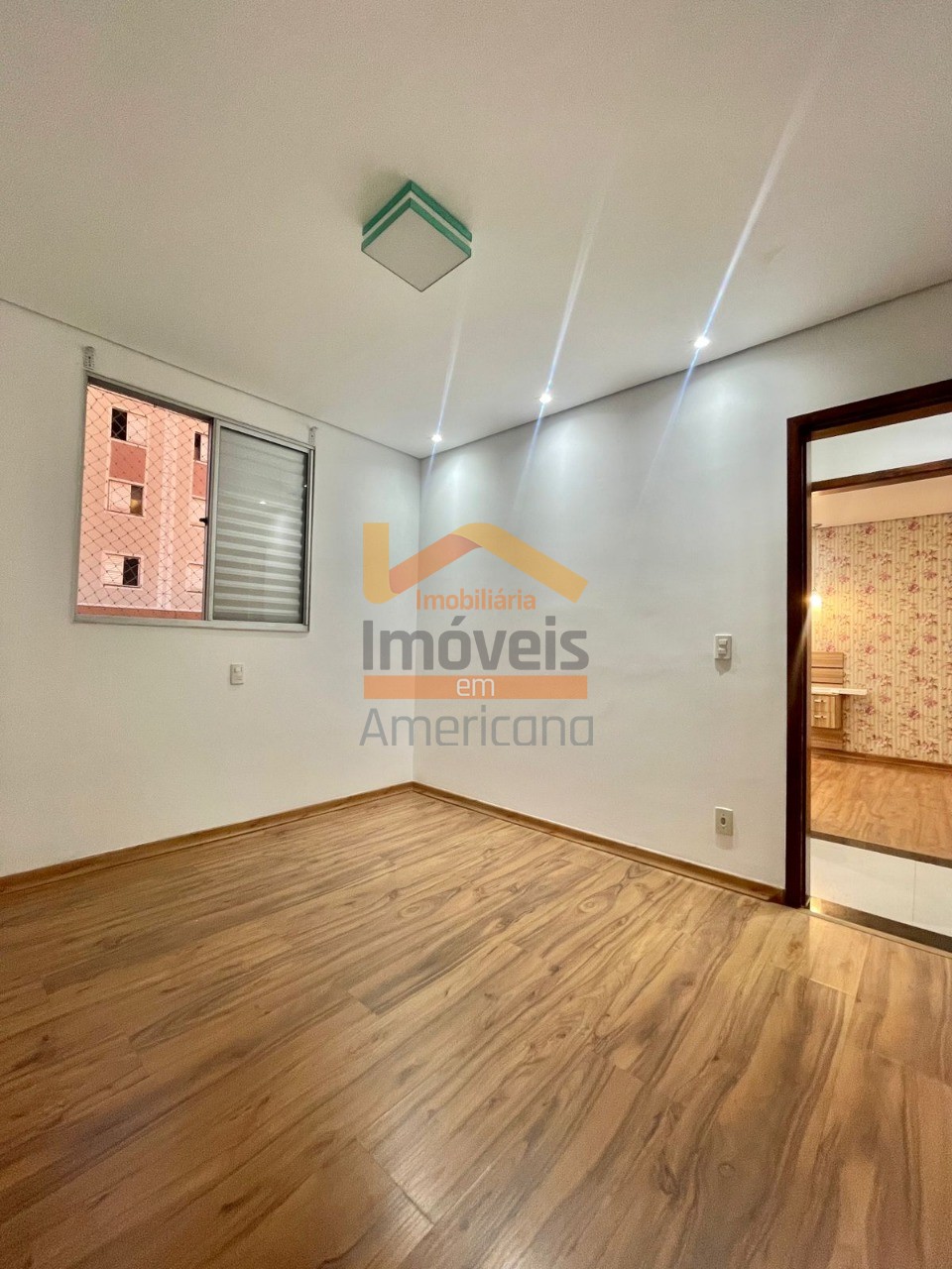 Apartamento, 2 quartos, 45 m² - Foto 9
