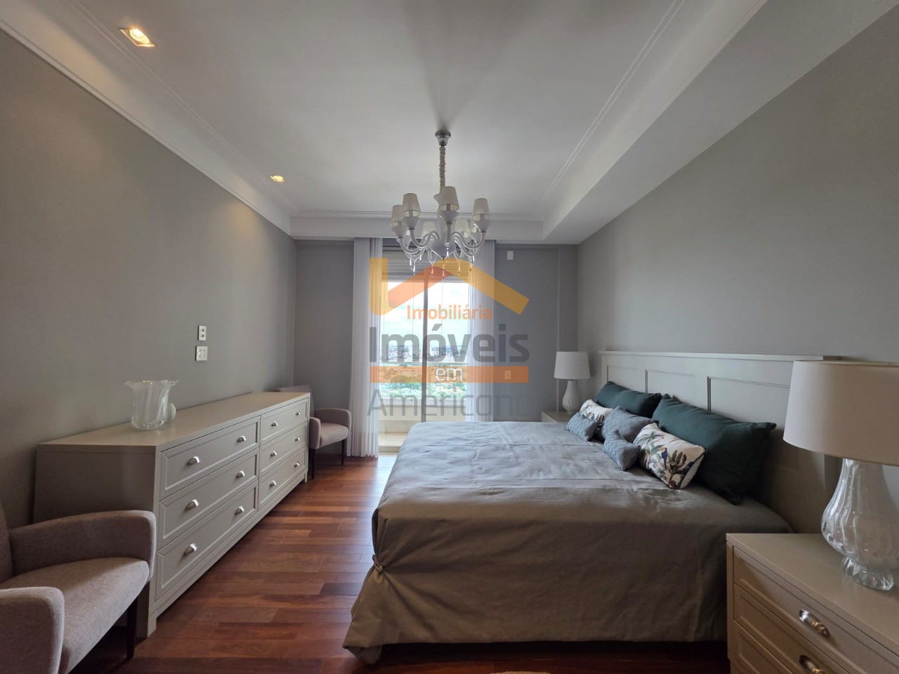 Apartamento, 3 quartos, 332 m² - Foto 52