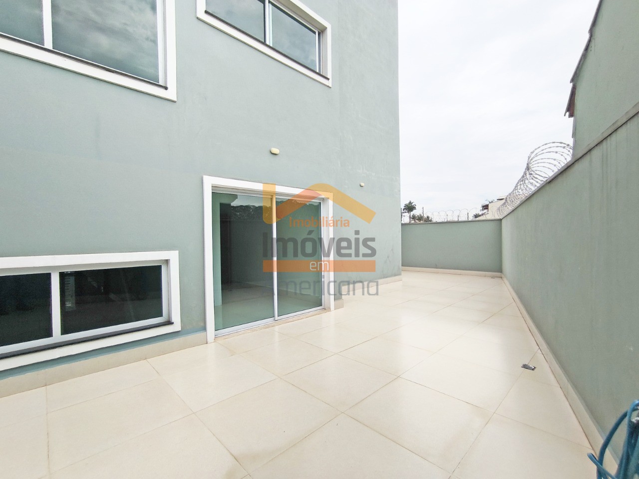 Apartamento, 3 quartos, 100 m² - Foto 19