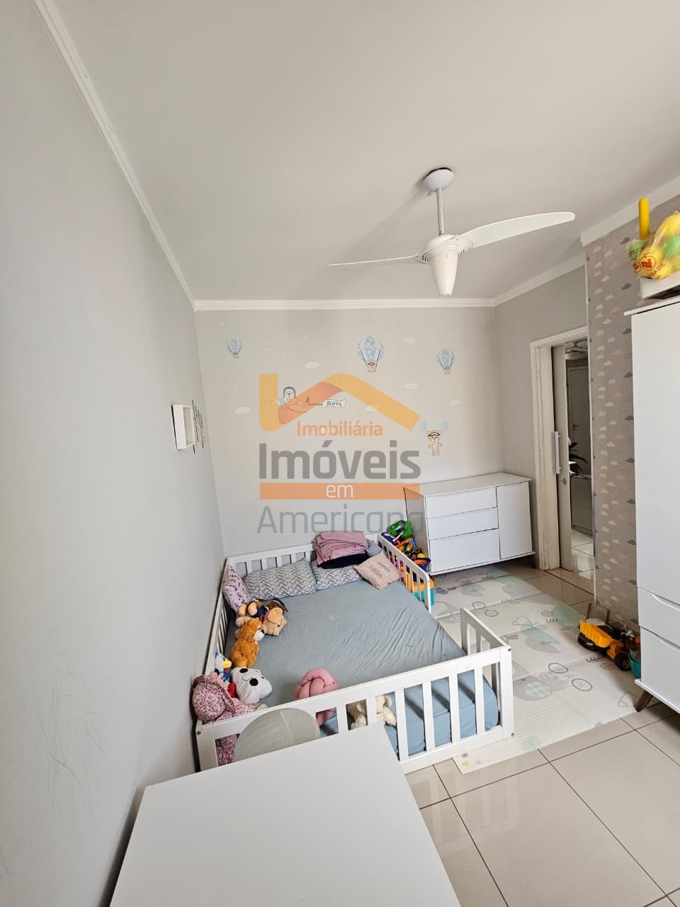 Apartamento, 2 quartos, 49 m² - Foto 19