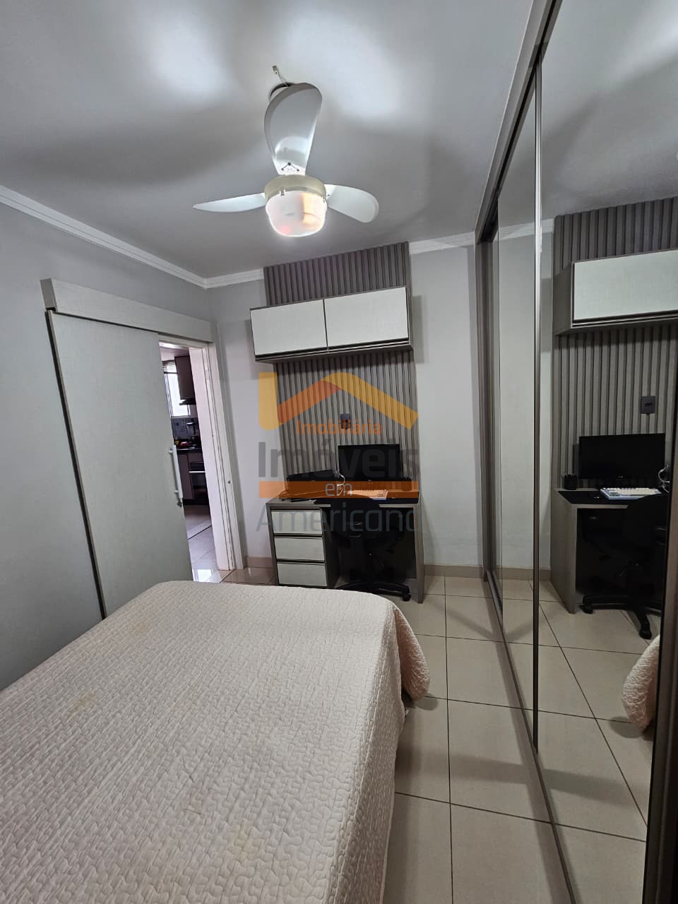 Apartamento, 2 quartos, 49 m² - Foto 15