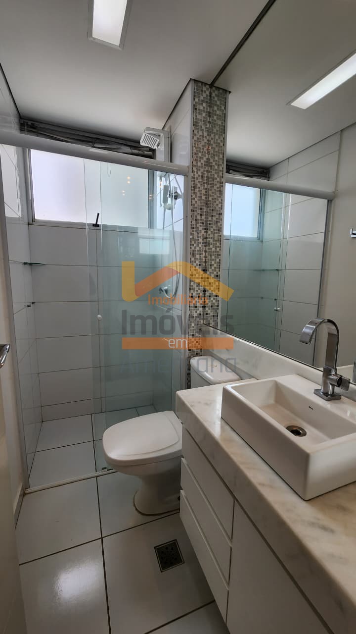 Apartamento, 2 quartos, 70 m² - Foto 16