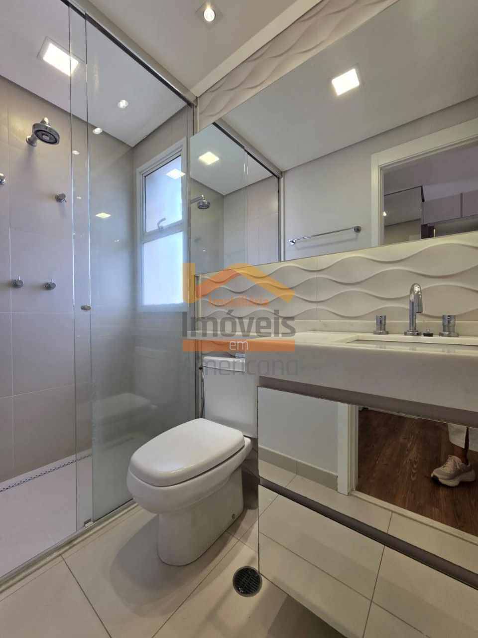 Apartamento, 2 quartos, 121 m² - Foto 31