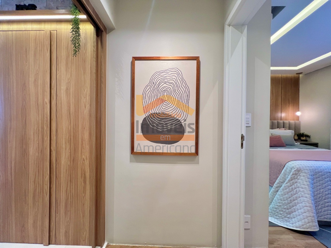 Apartamento, 2 quartos, 70 m² - Foto 27