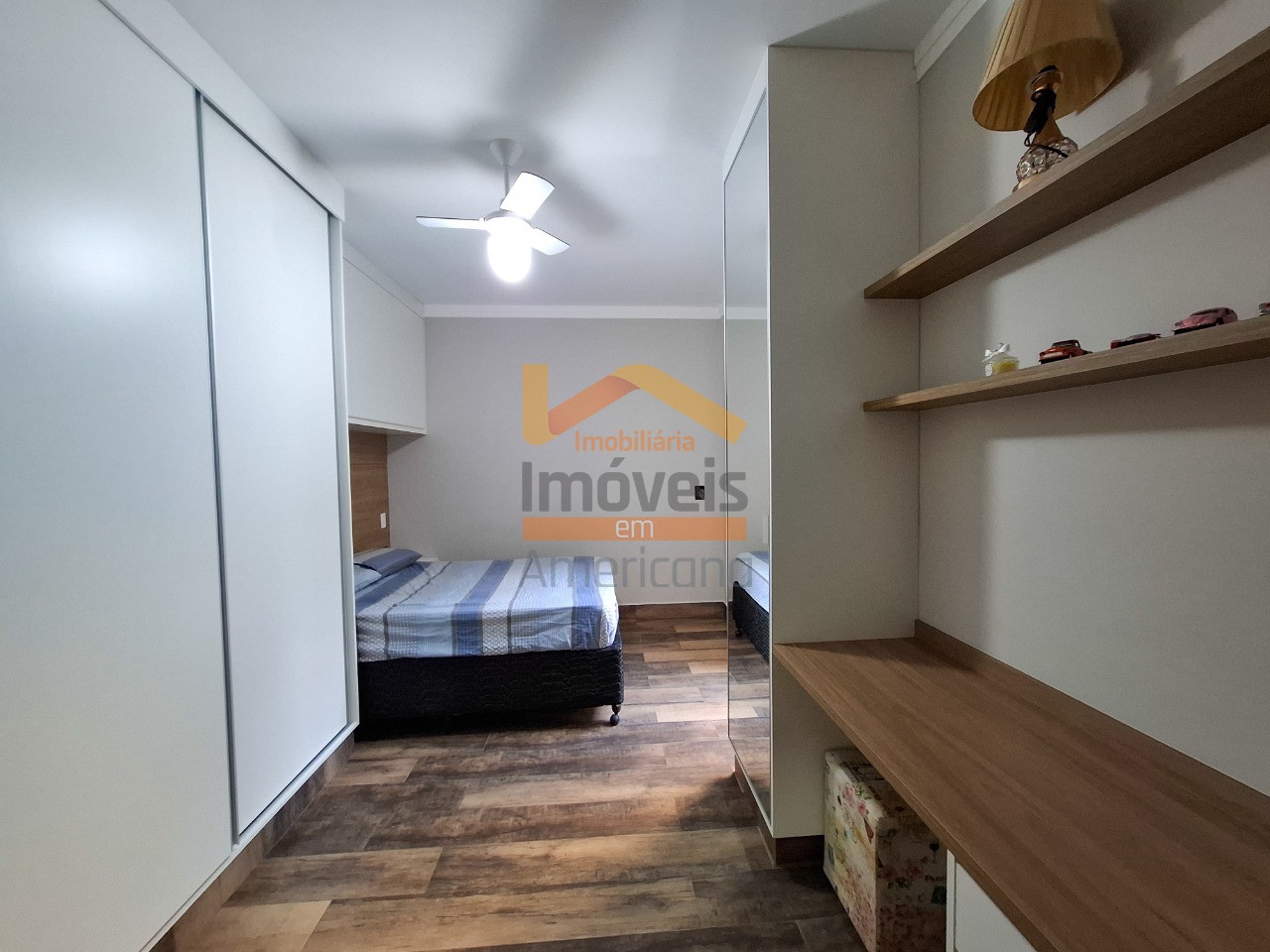 Casa, 3 quartos, 150 m² - Foto 12