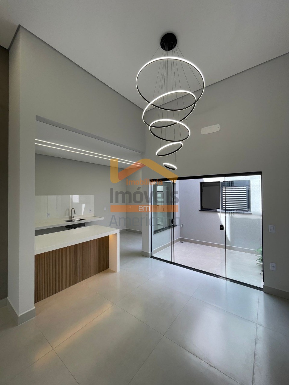 Casa, 3 quartos, 120 m² - Foto 5