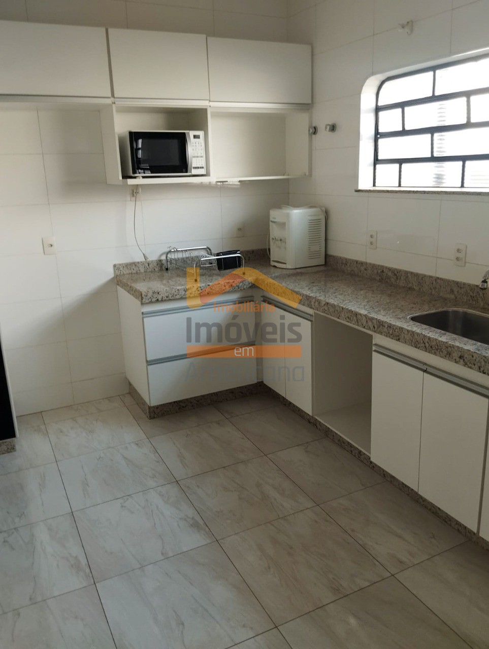 Sobrado, 3 quartos - Foto 8