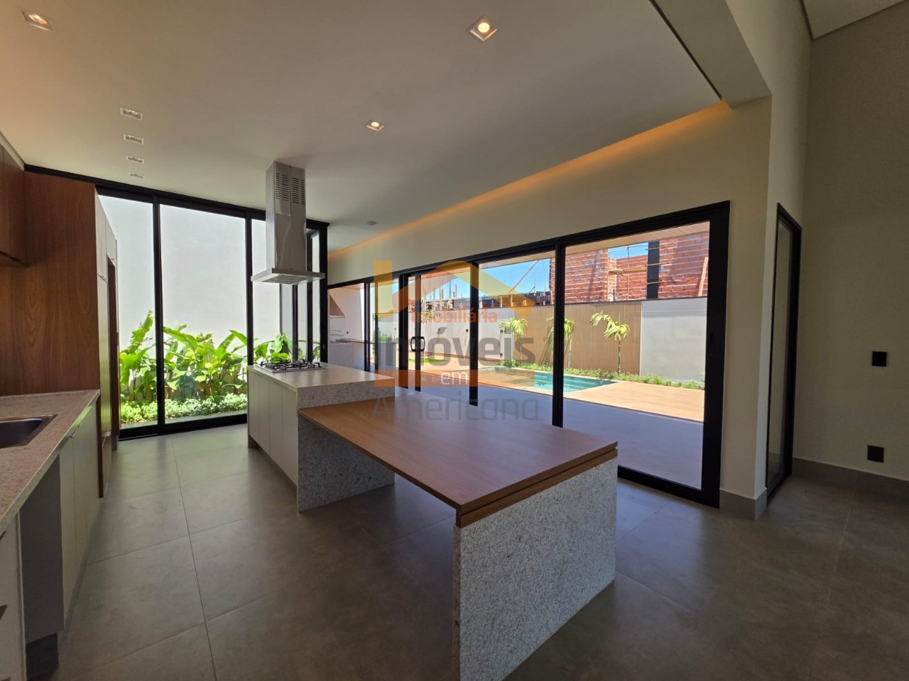 Casa de Condomínio, 3 quartos - Foto 21